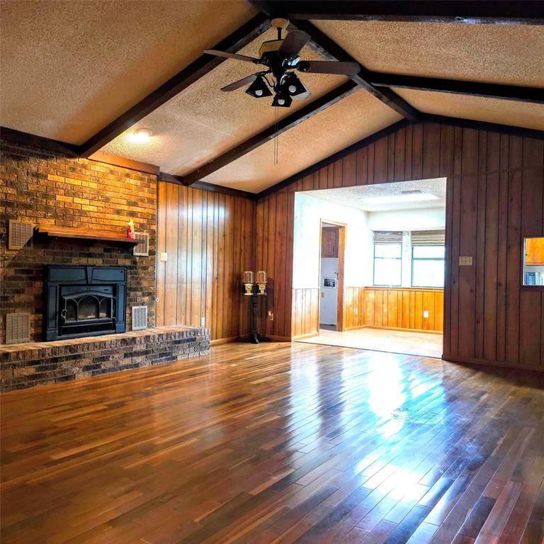 824 Fm 2256, Mineral Wells, TX 76067