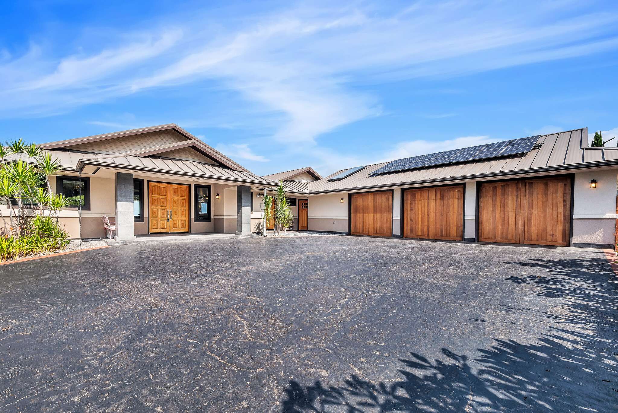 76-6413 NIGHTINGALE LN, Kailua-kona, HI 96740