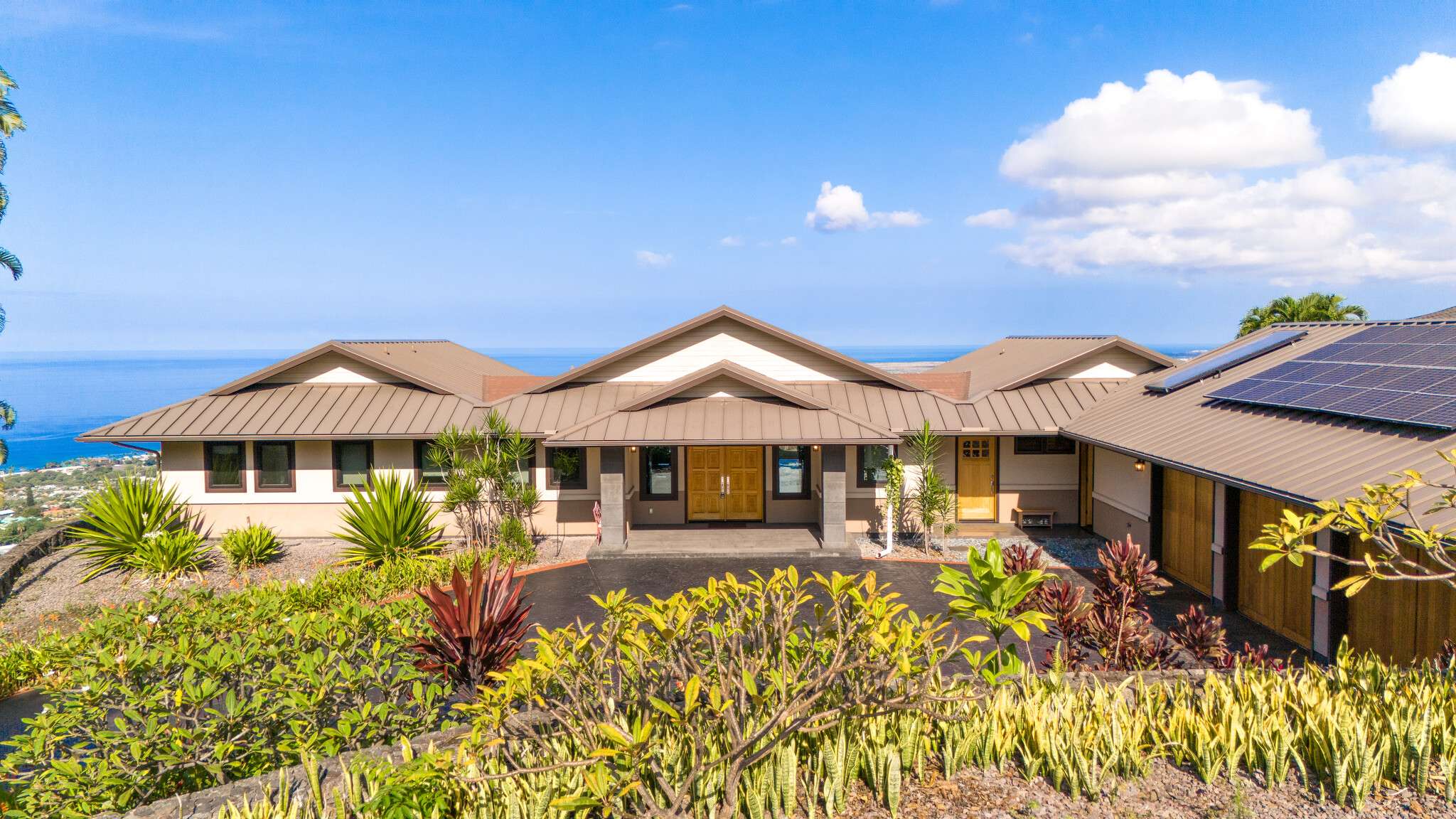 76-6413 NIGHTINGALE LN, Kailua-kona, HI 96740