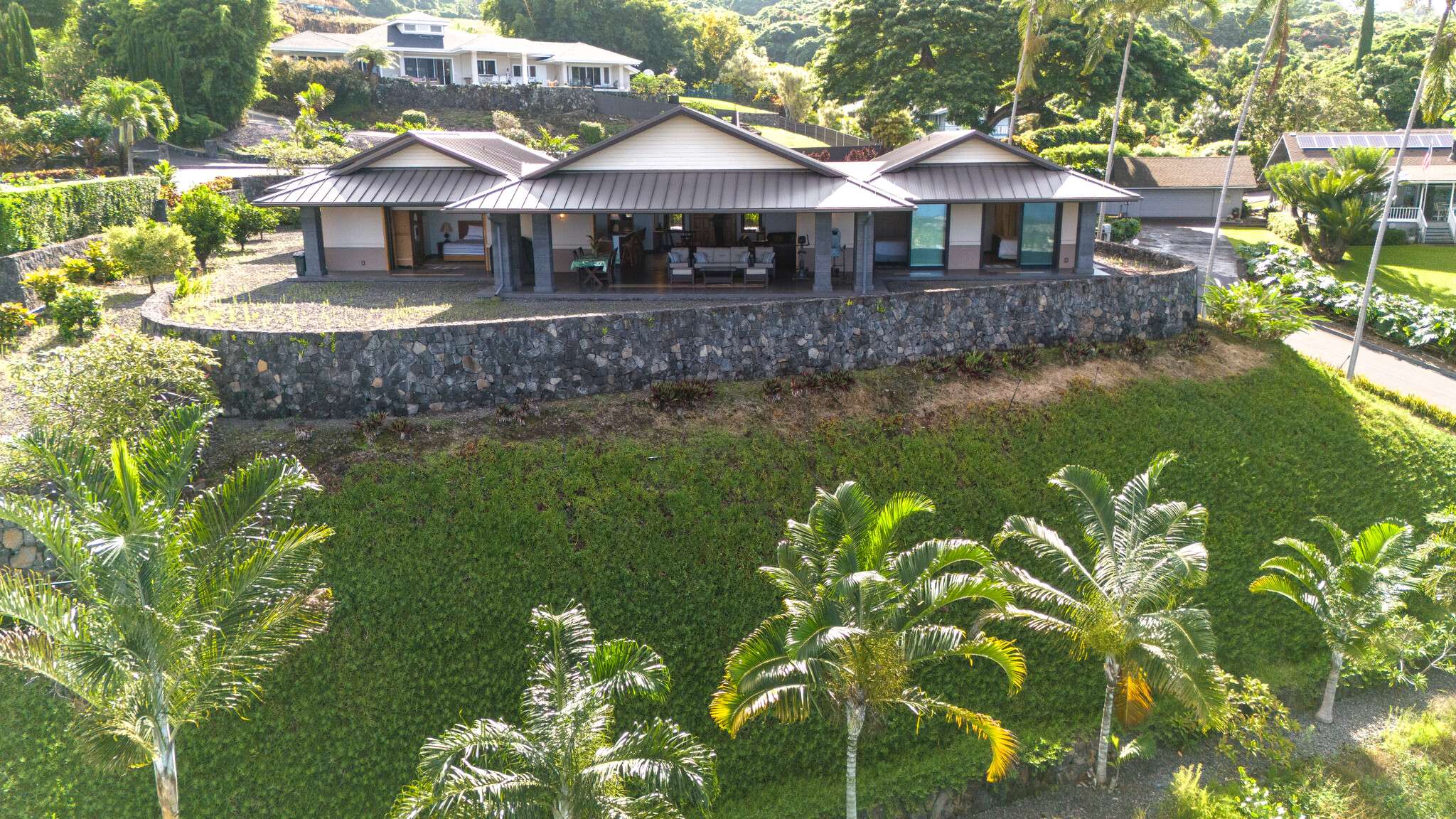 76-6413 NIGHTINGALE LN, Kailua-kona, HI 96740