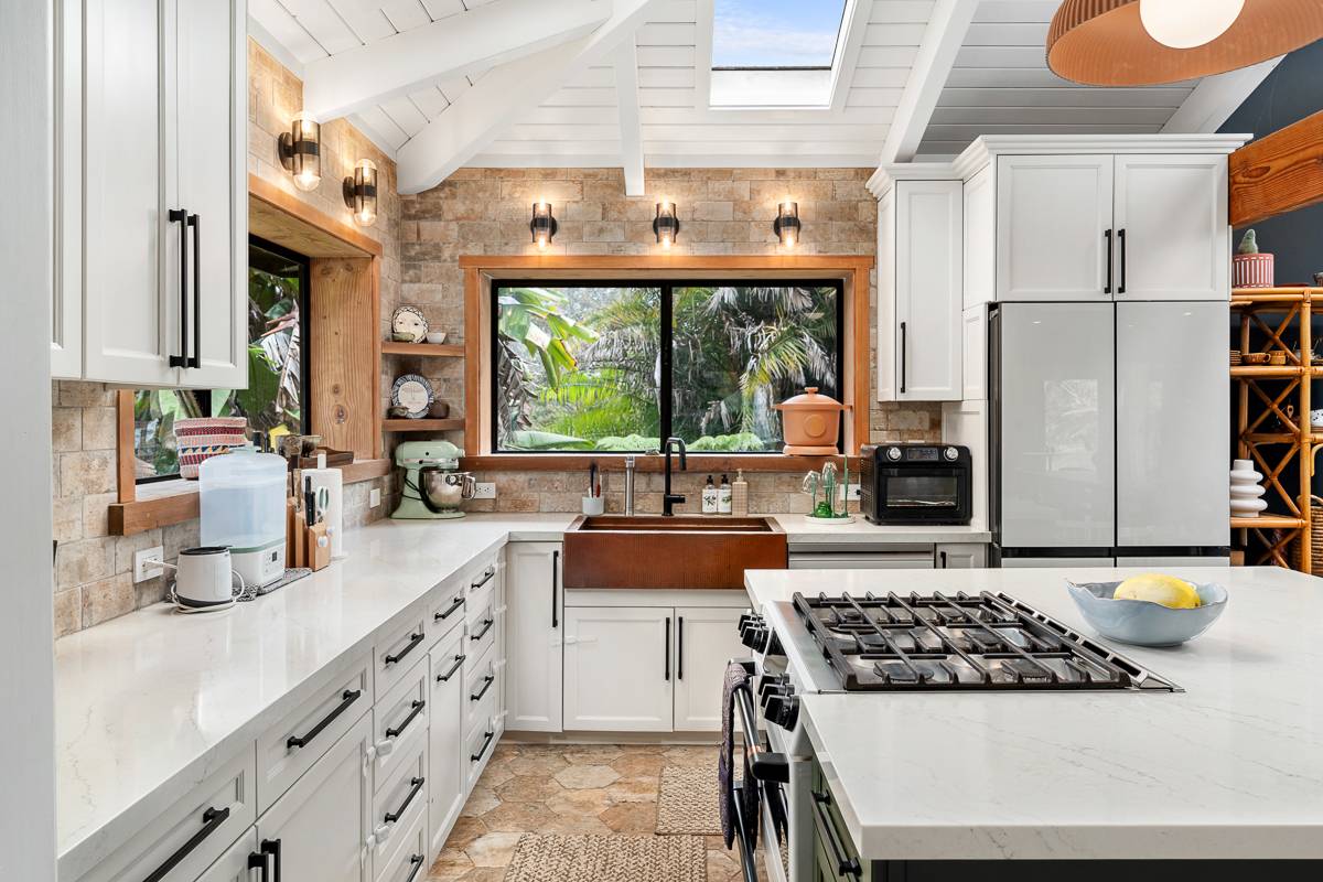 11-3922-D NAHELENANI ST, Volcano, HI 96785