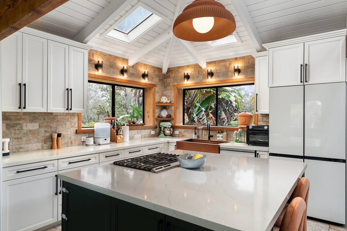 11-3922-D NAHELENANI ST, Volcano, HI 96785