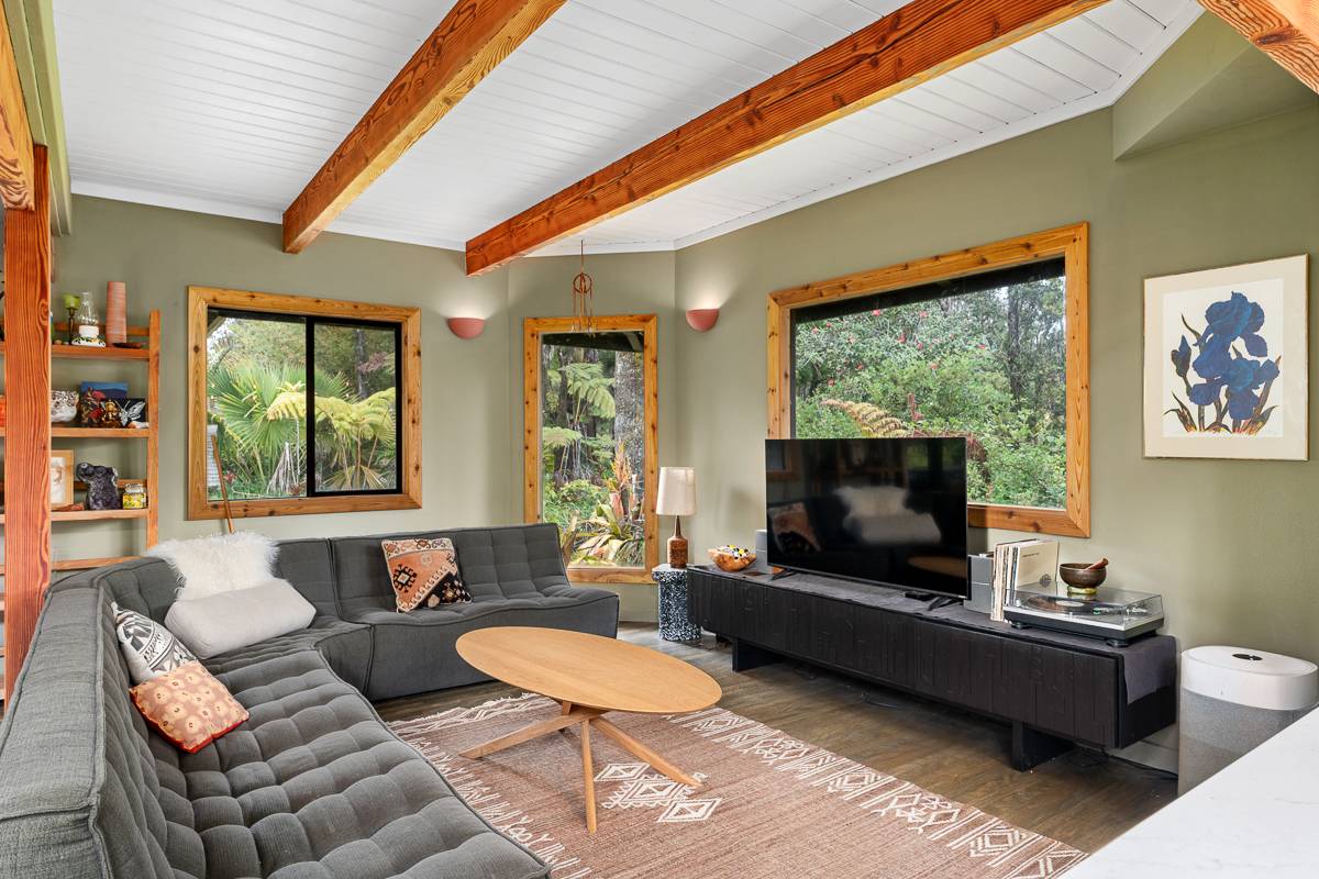 11-3922-D NAHELENANI ST, Volcano, HI 96785