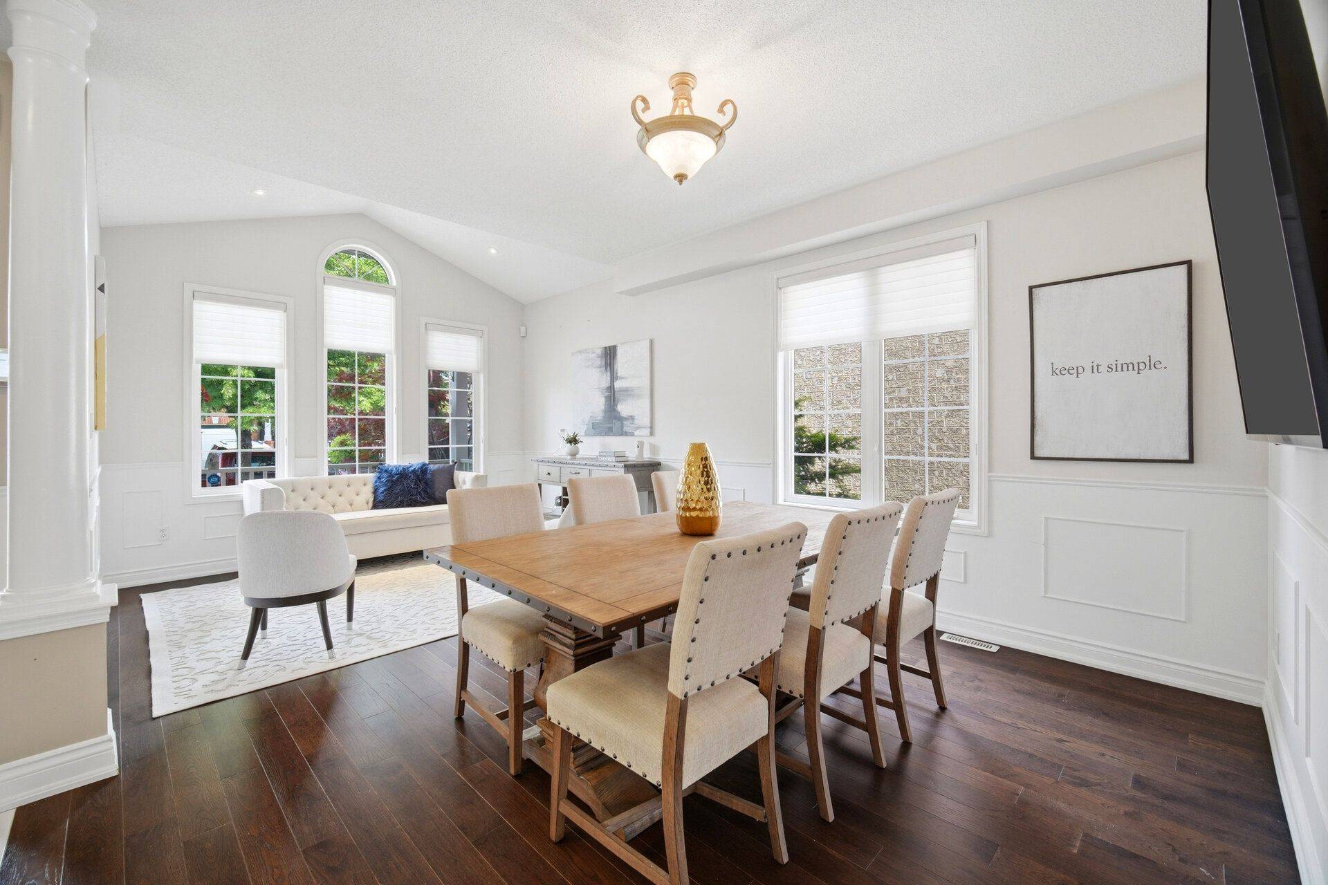 835 Chambers PL, Milton, ON L9T 6A5