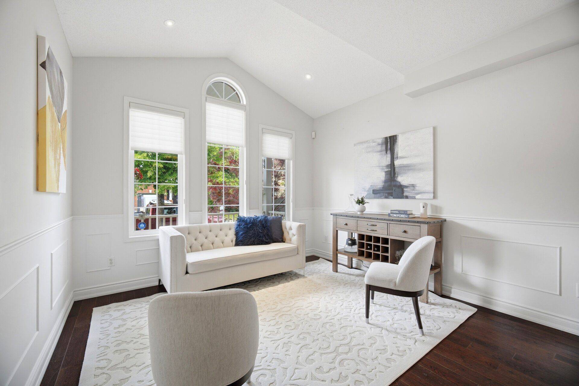 835 Chambers PL, Milton, ON L9T 6A5