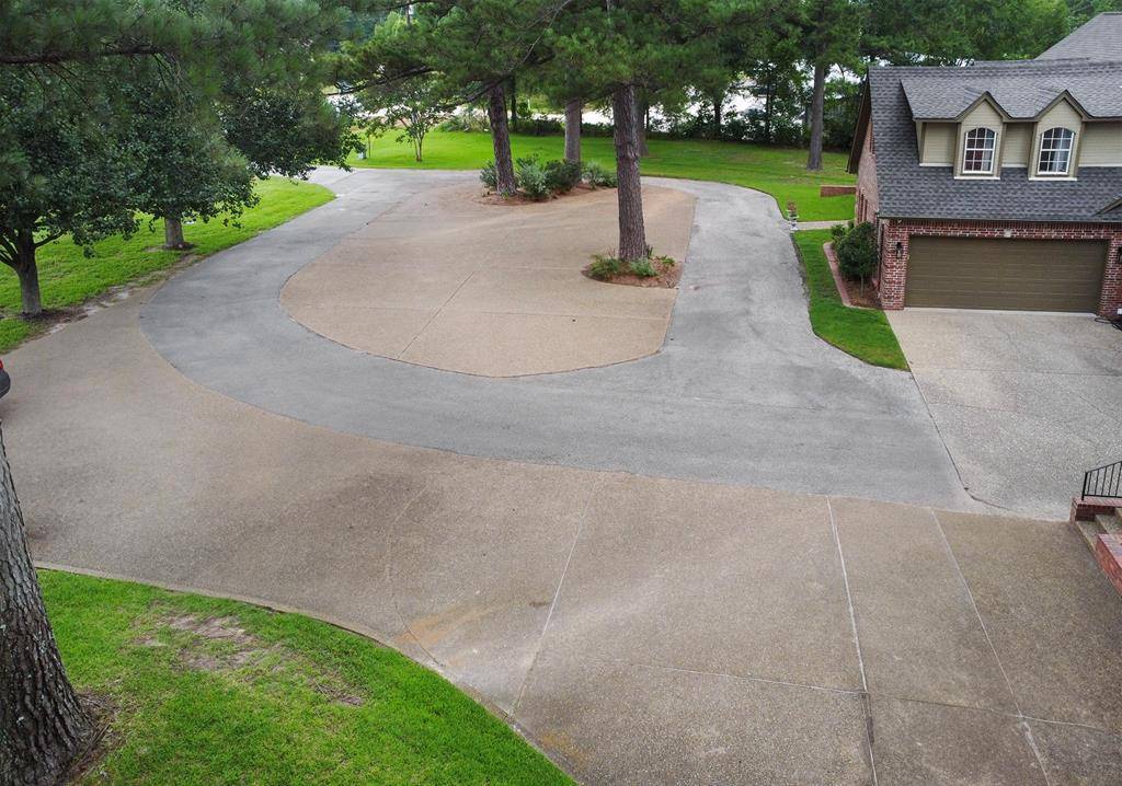 19359 Hwy 69 S, Tyler, TX 75703