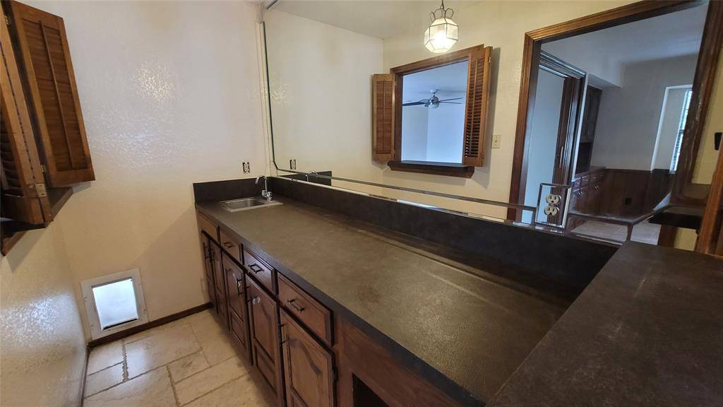 403 Woodhollow Drive, Wylie, TX 75098