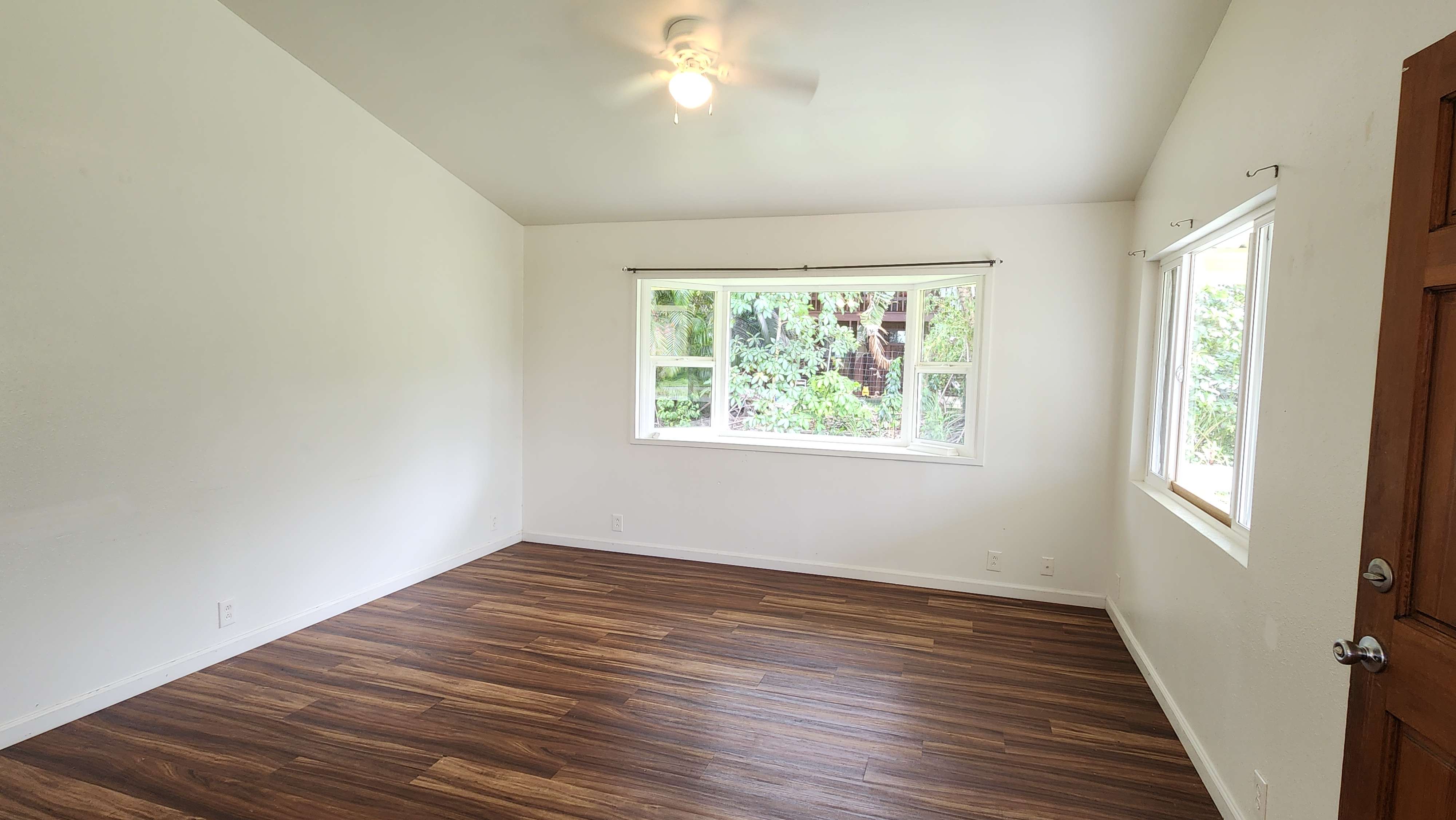 16-2203 AINALOA DR, Pahoa, HI 96778