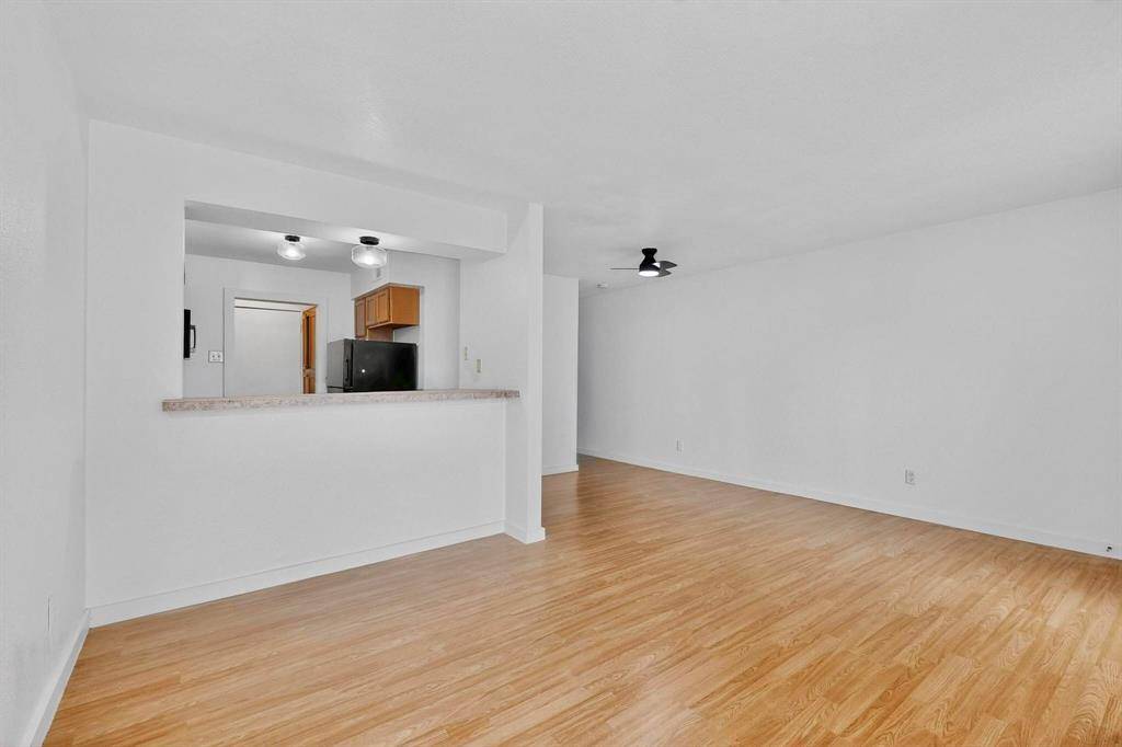 5505 Live Oak Street #102, Dallas, TX 75206