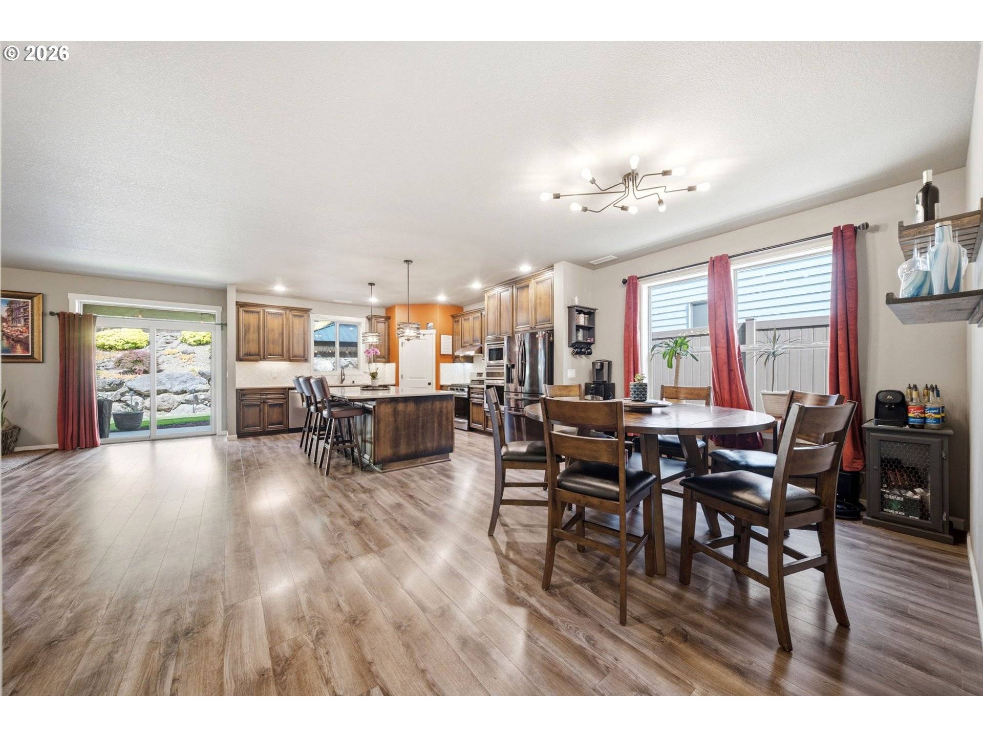 406 STONE PARK, Kalama, WA 98625