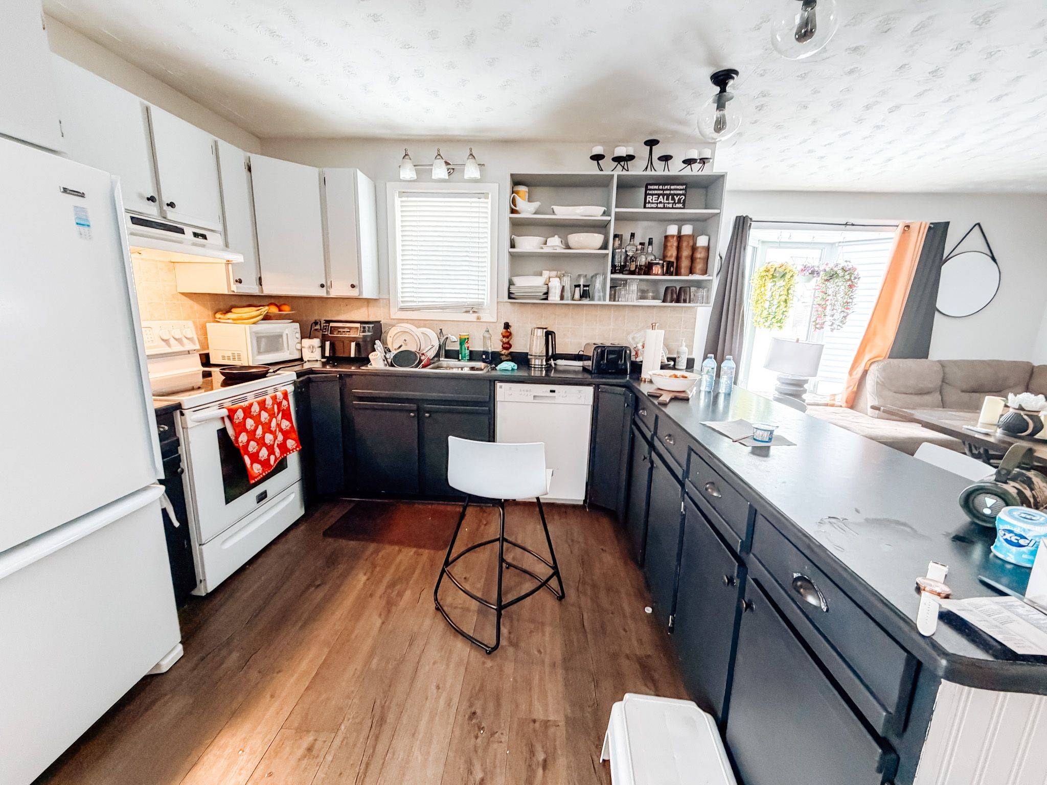 162 Rebecca ST, Temiskaming Shores, ON P0J 1P0