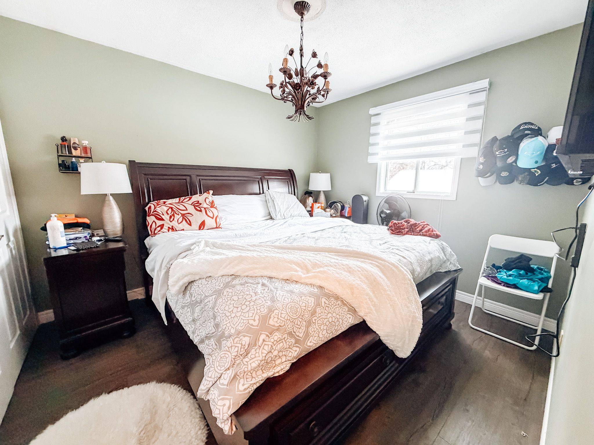 162 Rebecca ST, Temiskaming Shores, ON P0J 1P0