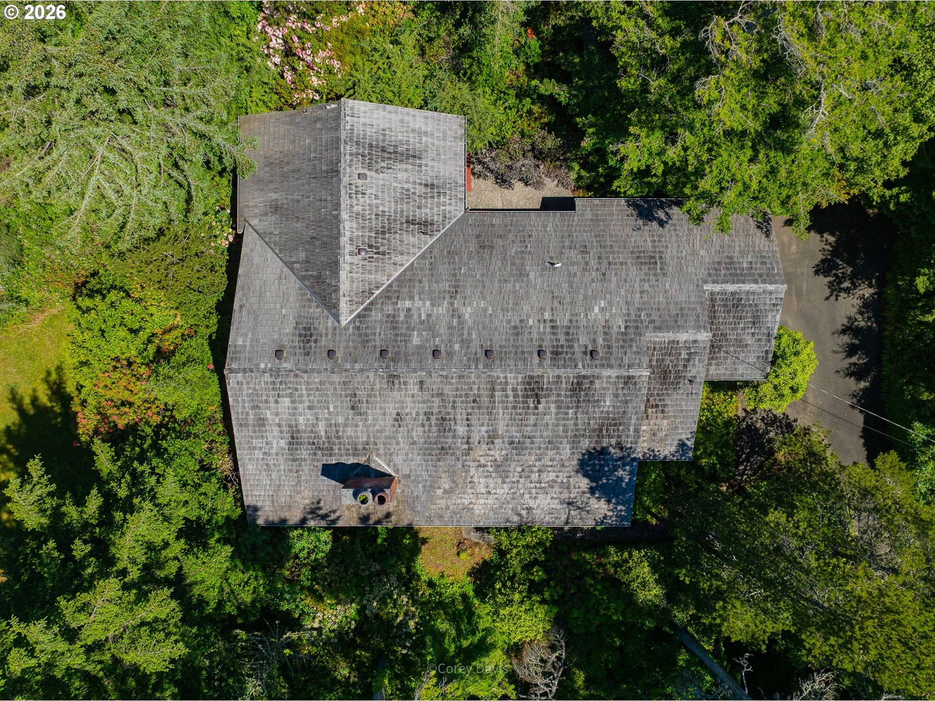 141 MANZANITA AVE, Manzanita, OR 97130