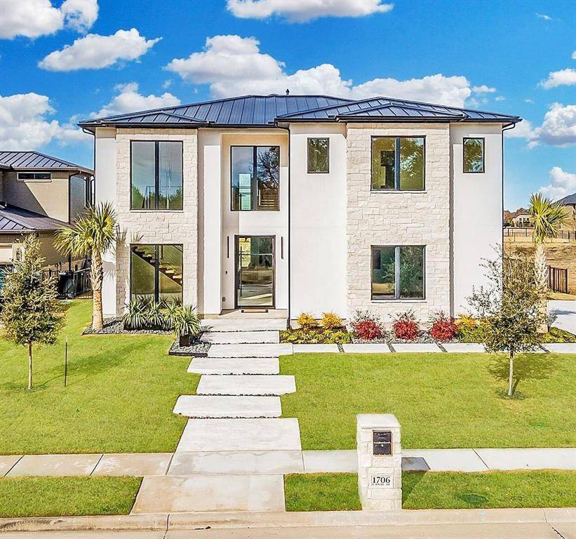 1706 Canal Street, Heath, TX 75032