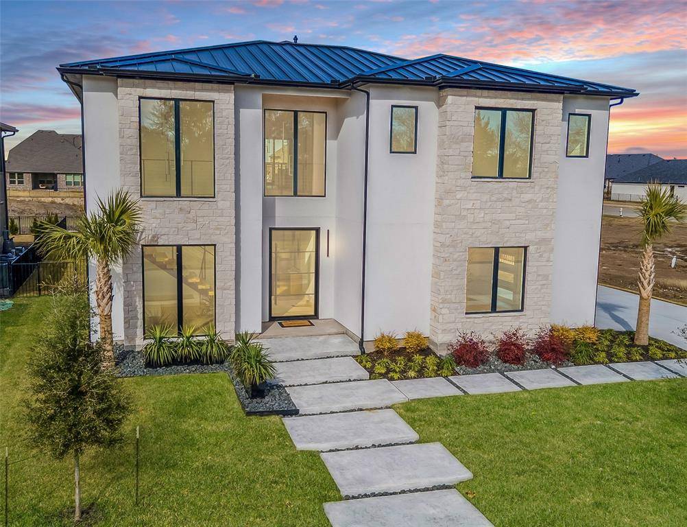 1706 Canal Street, Heath, TX 75032