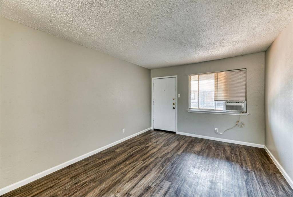 5315 Columbia Avenue #116, Dallas, TX 75214