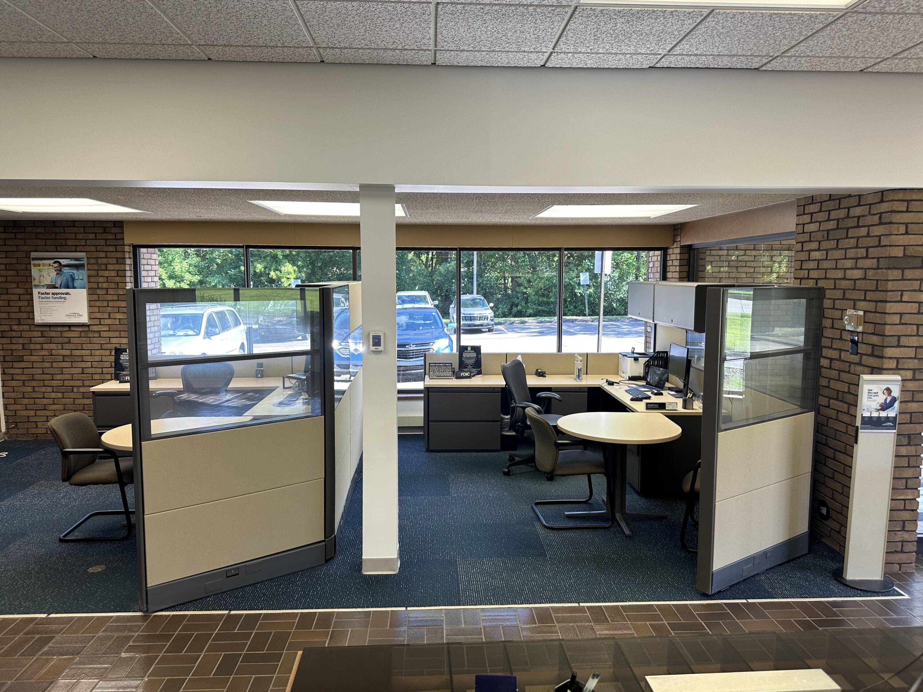5135 Kalamazoo AVE SE, City Of Kentwood, MI 49508