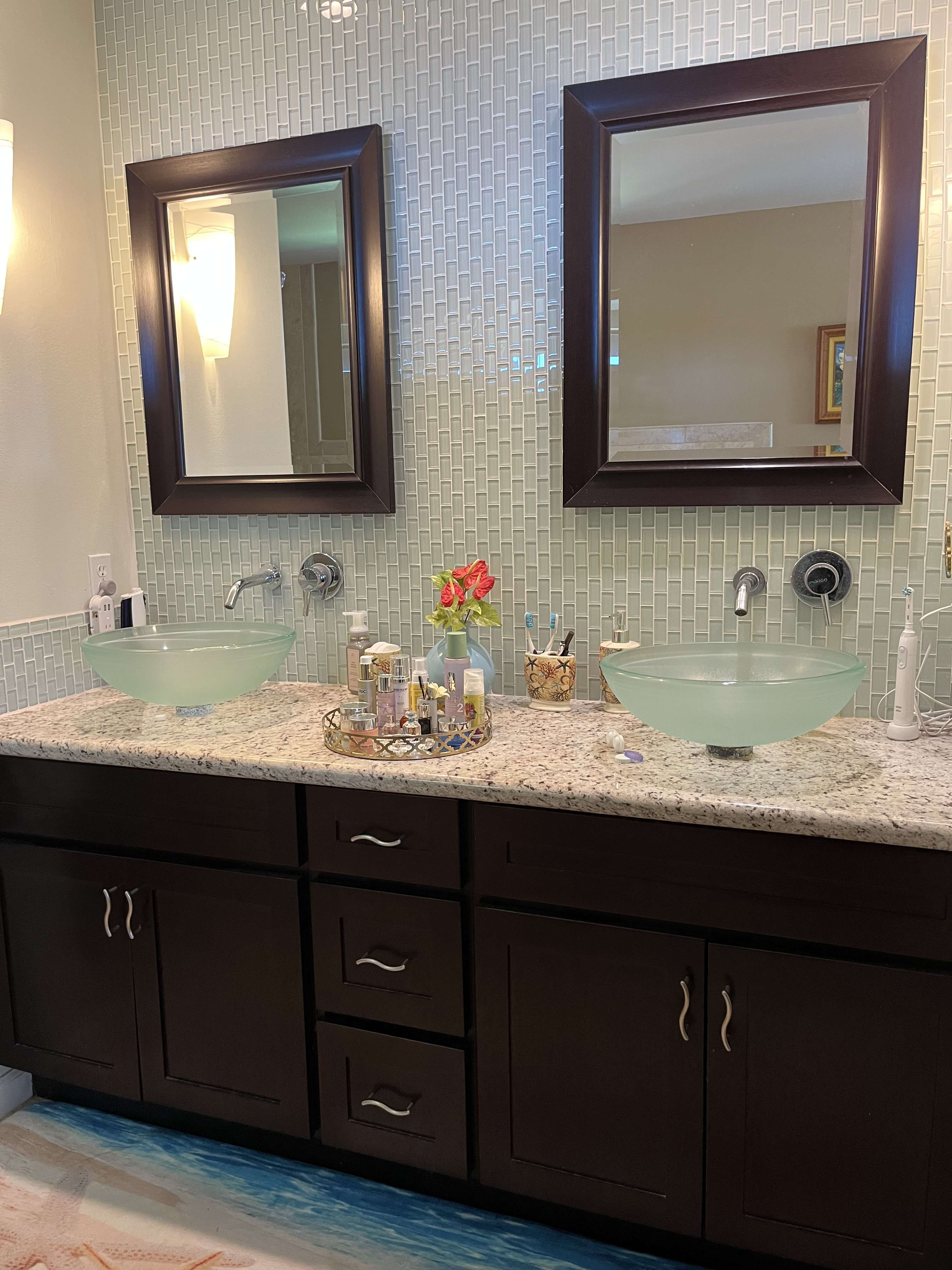 68-3523 HAENA ST, Waikoloa, HI 96738