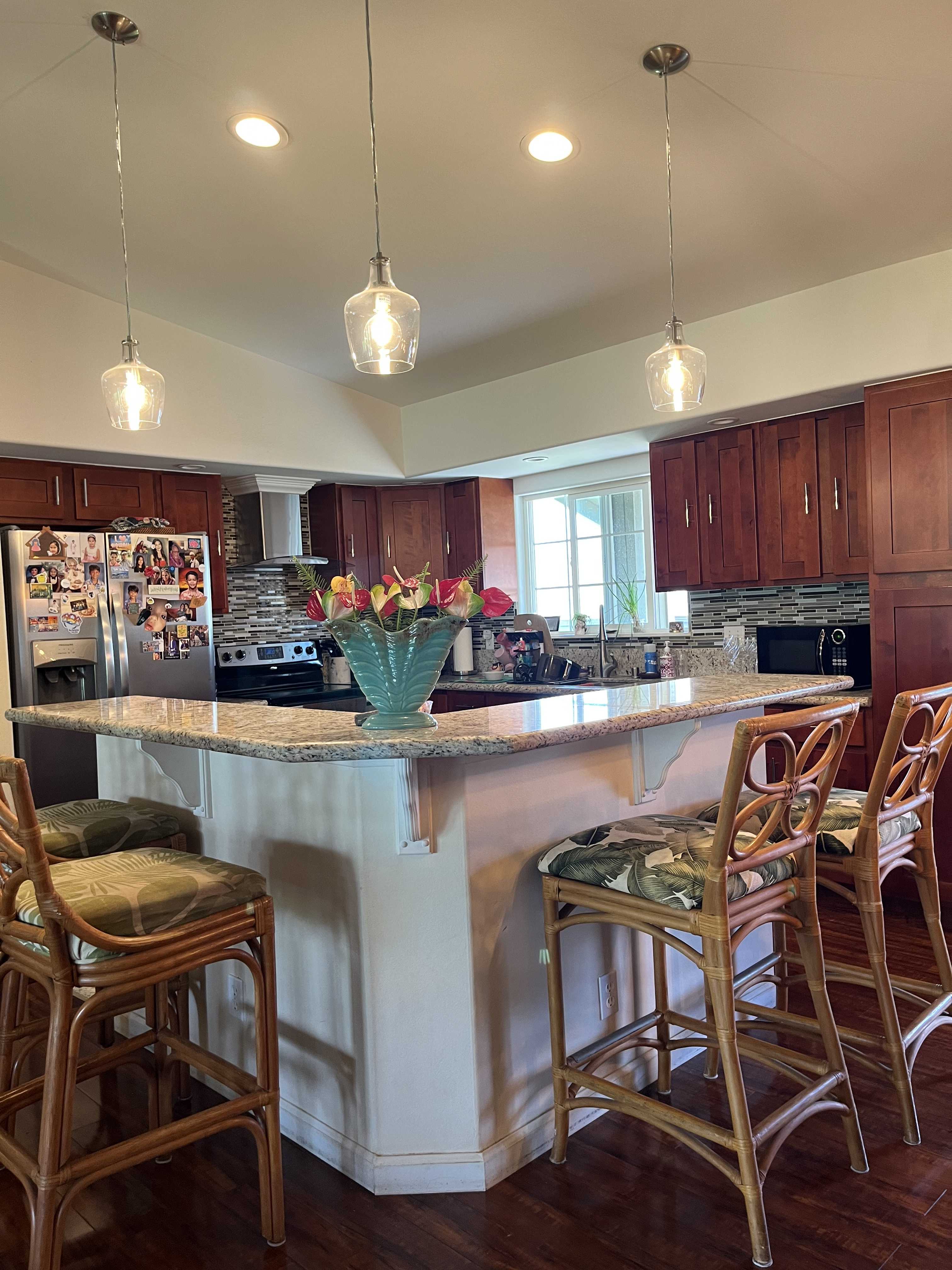 68-3523 HAENA ST, Waikoloa, HI 96738