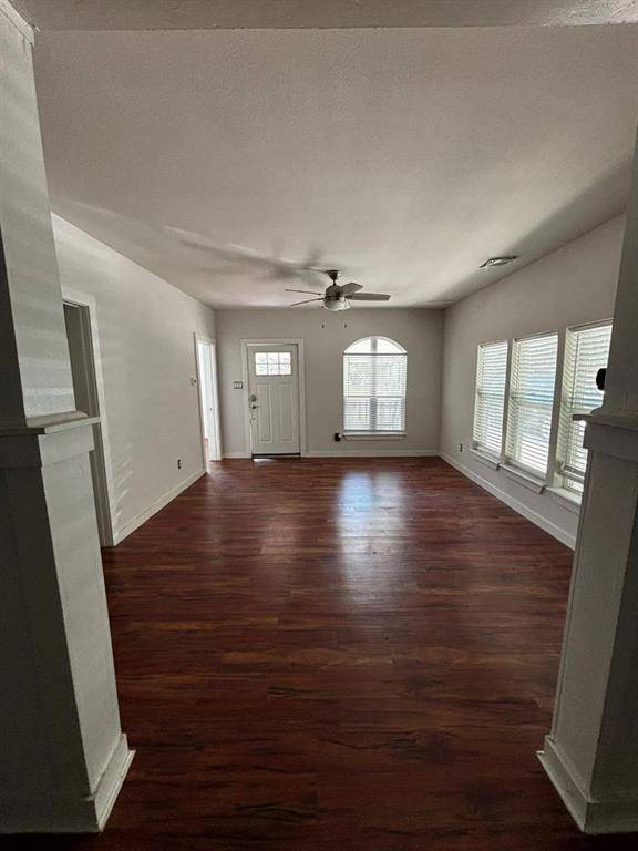 2505 May Street, Fort Worth, TX 76110