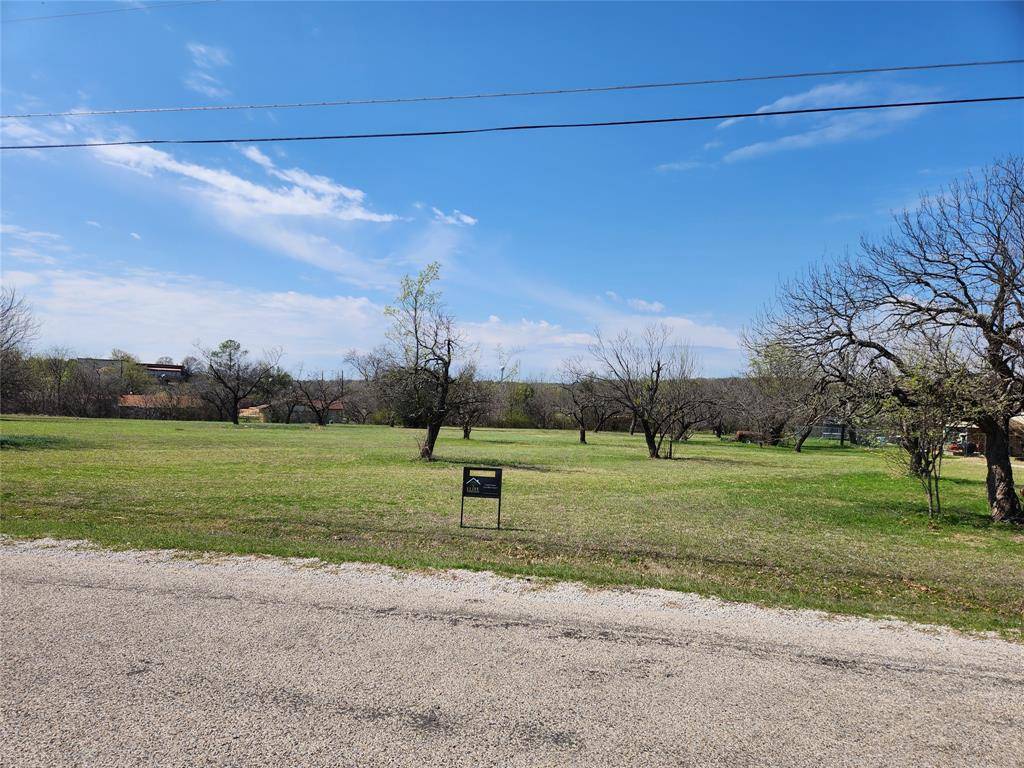 Lot 79 Lakeshore Drive, Runaway Bay, TX 76426