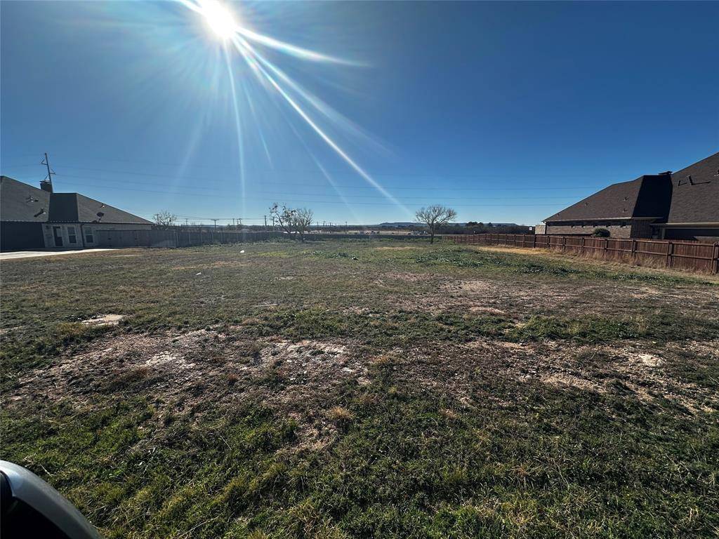 109 Merlot Drive, Abilene, TX 79602
