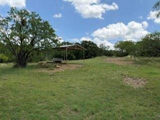 6433 Pvt Rd 2101 Cove, Breckenridge, TX 76424