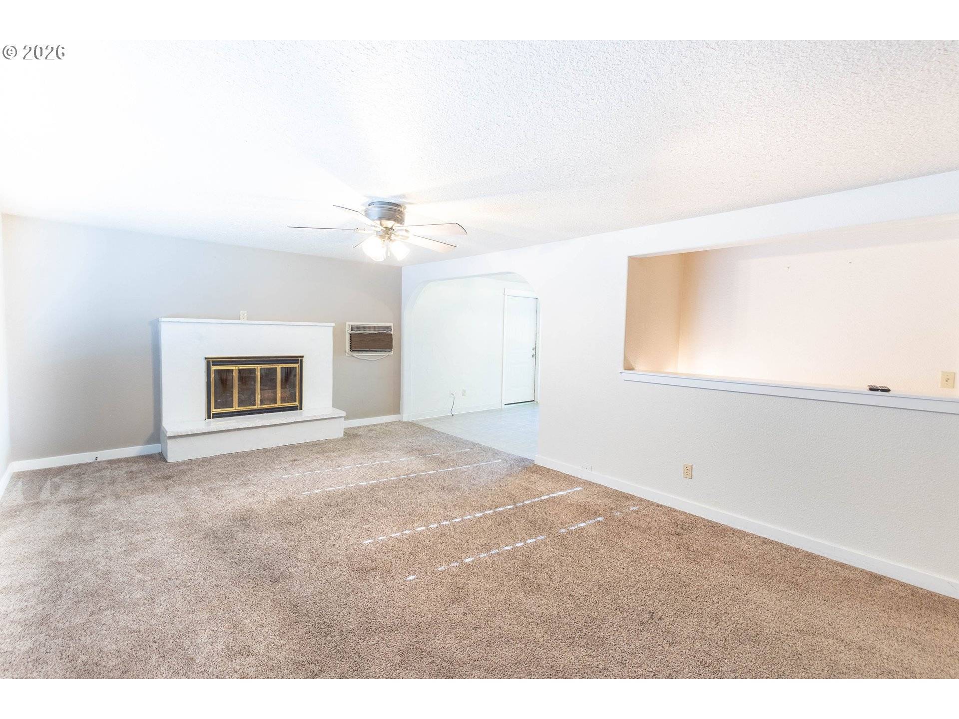 2901 N 4TH ST, La Grande, OR 97850
