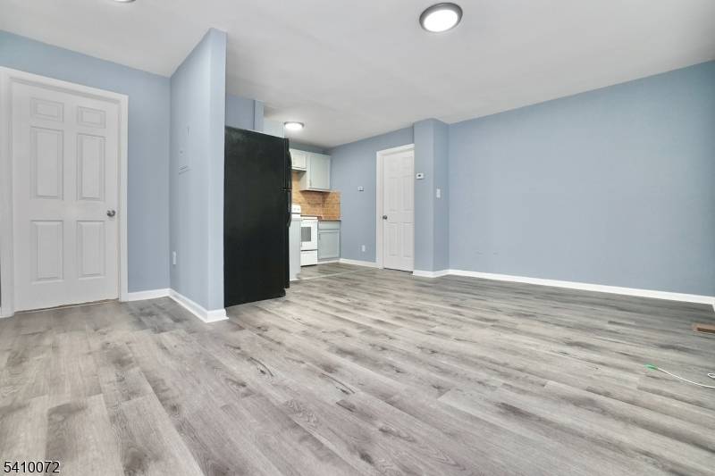 51 Demarest St, Newark City, NJ 07112