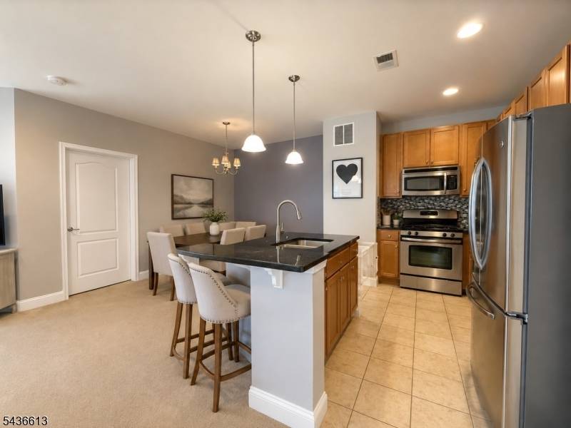 4206 Ramapo Ct #4206, Riverdale Boro, NJ 07457