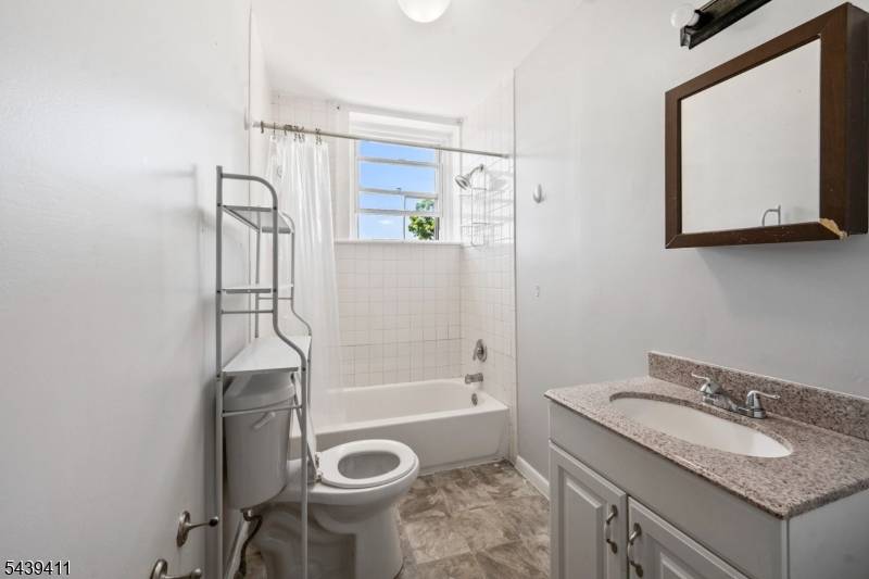 107 Macarthur Ave #4B, Sayreville Boro, NJ 08872