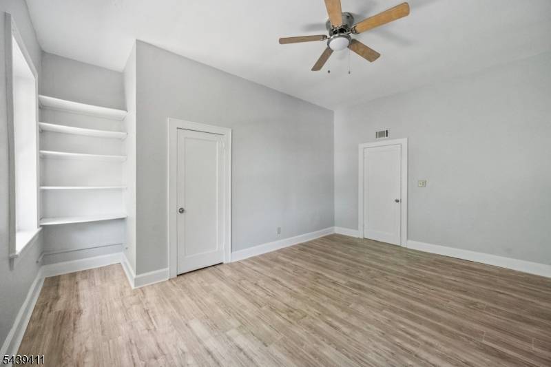 107 Macarthur Ave #4B, Sayreville Boro, NJ 08872