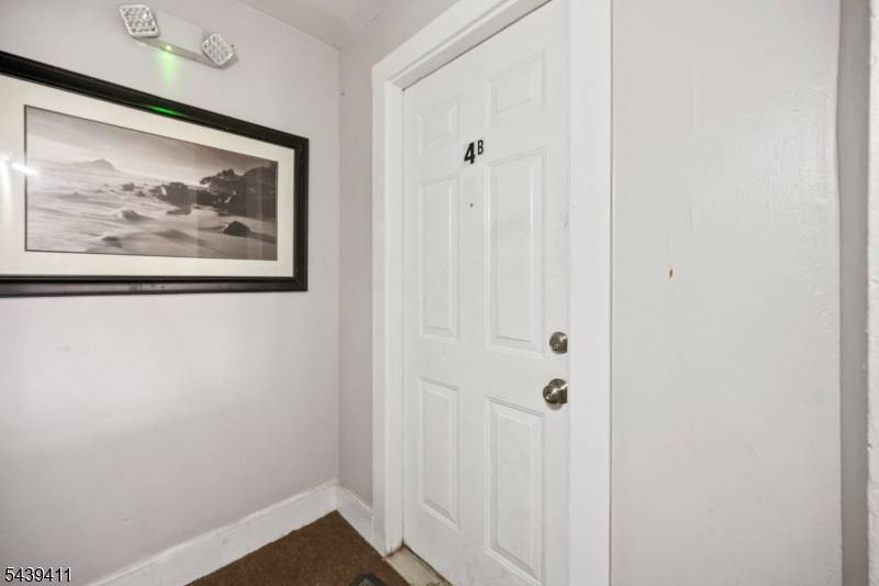 107 Macarthur Ave #4B, Sayreville Boro, NJ 08872