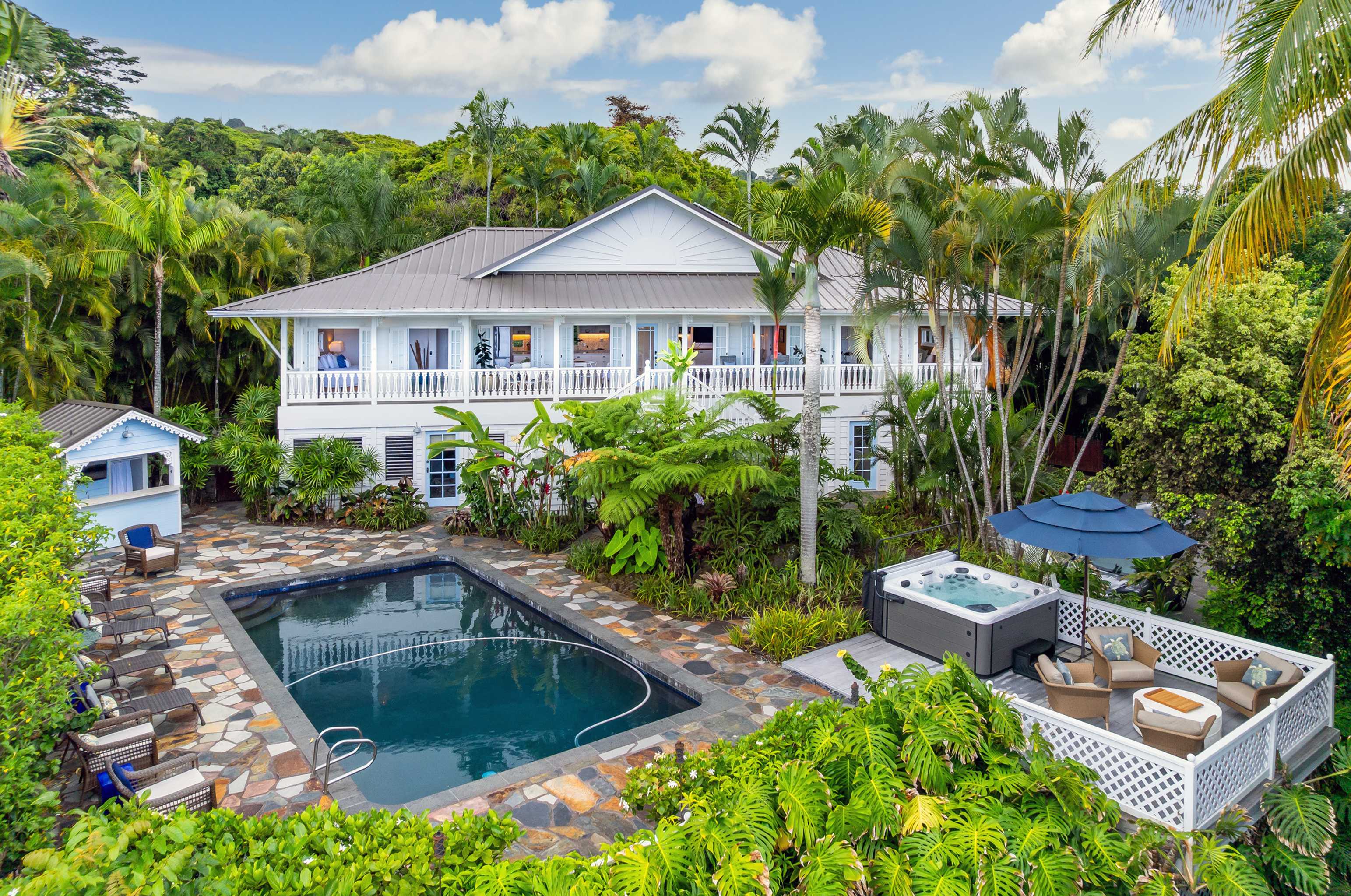 75-693 PAAI PL, Kailua Kona, HI 96740