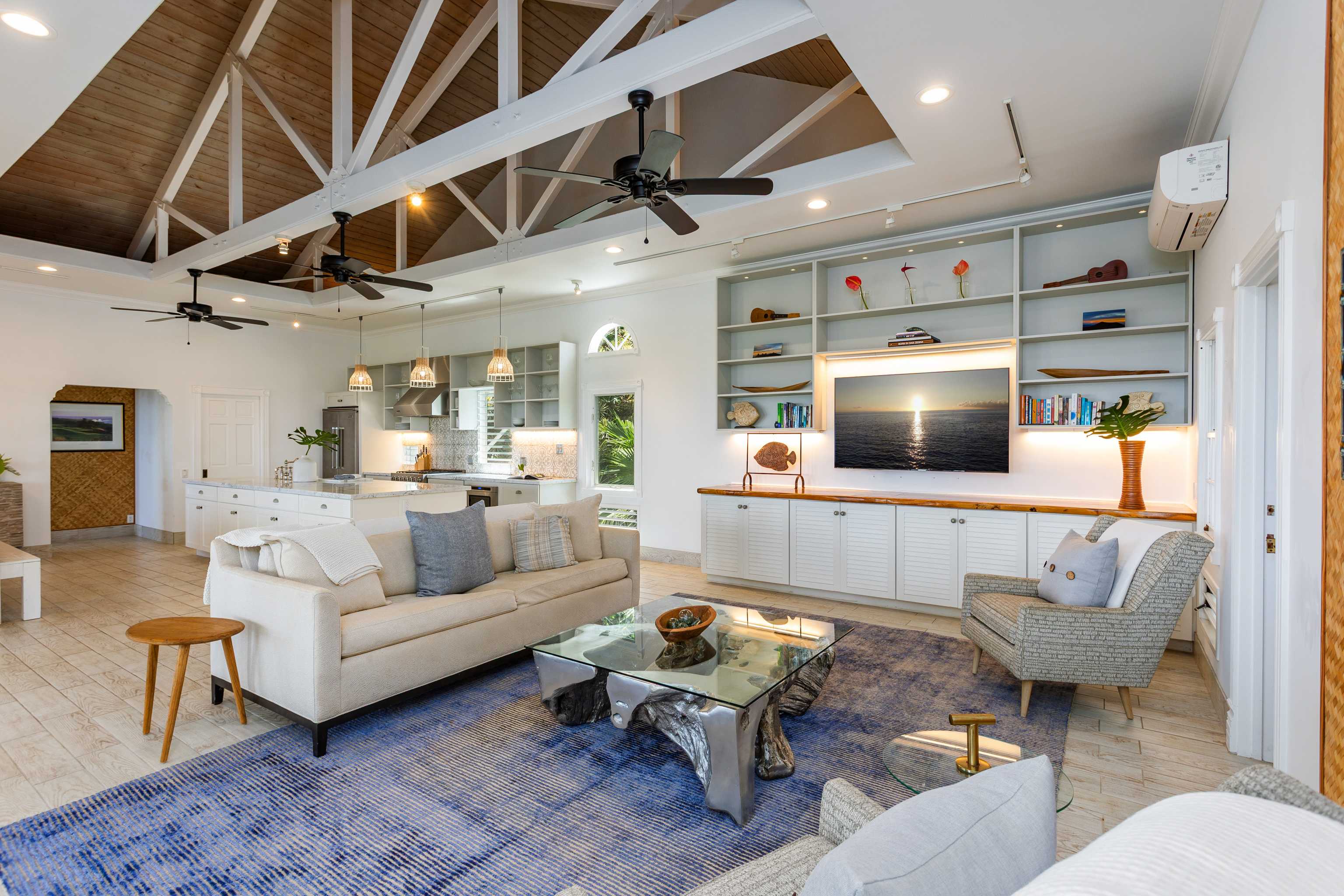 75-693 PAAI PL, Kailua Kona, HI 96740