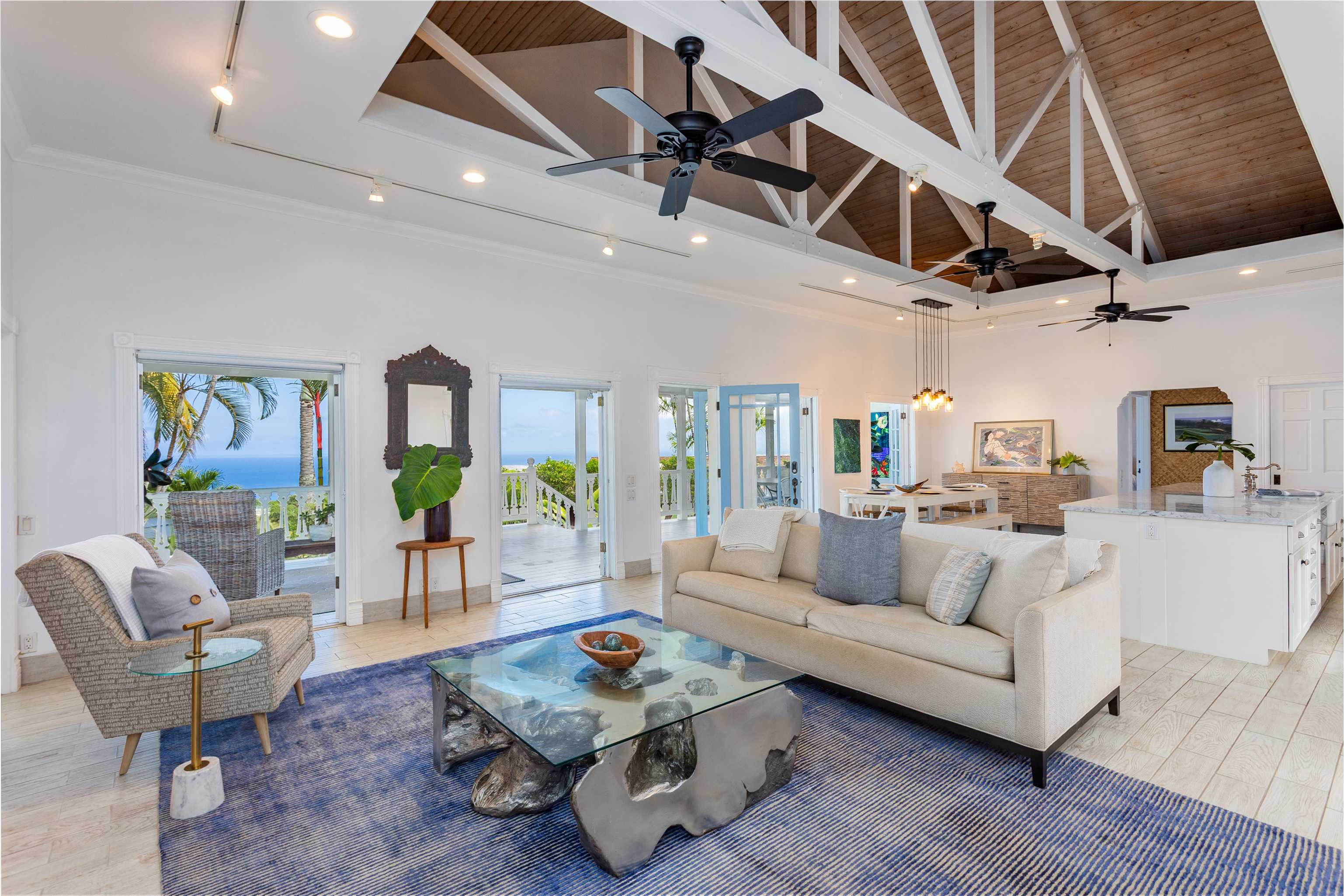 75-693 PAAI PL, Kailua Kona, HI 96740