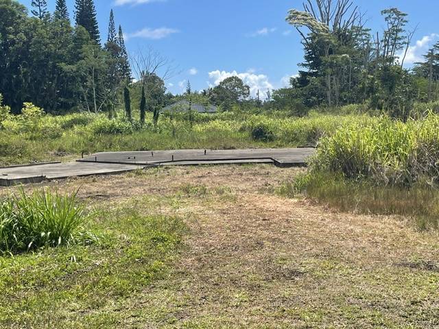15-1429 15TH AVE, Keaau, HI 96749