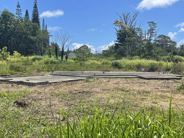 15-1429 15TH AVE, Keaau, HI 96749