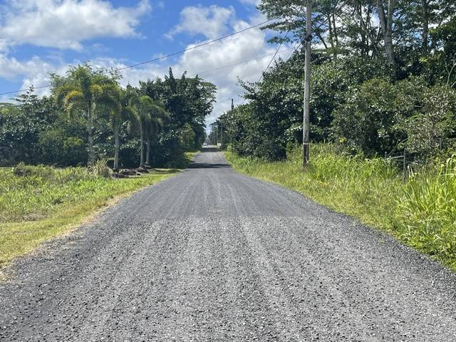 15-1429 15TH AVE, Keaau, HI 96749