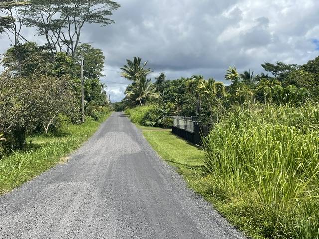 15-1429 15TH AVE, Keaau, HI 96749