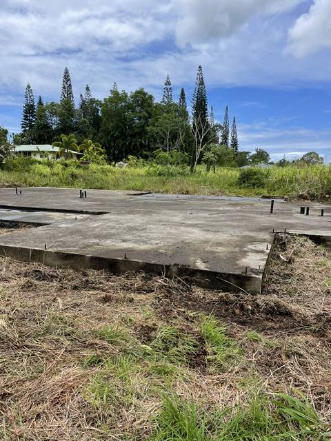 15-1429 15TH AVE, Keaau, HI 96749