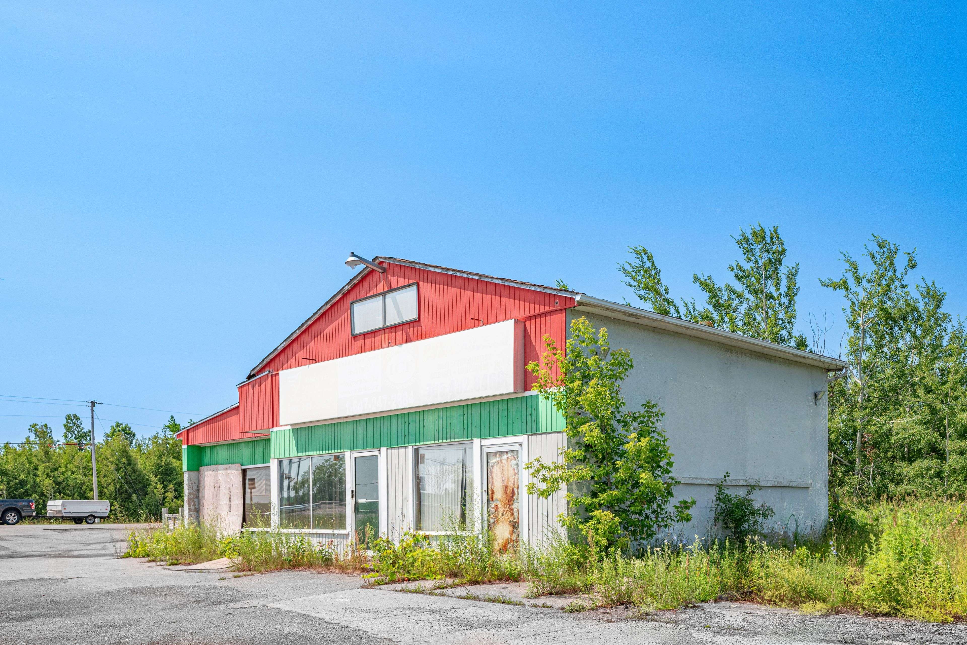 1195 Durham Road 12 N/A, Brock, ON L0E 1E0