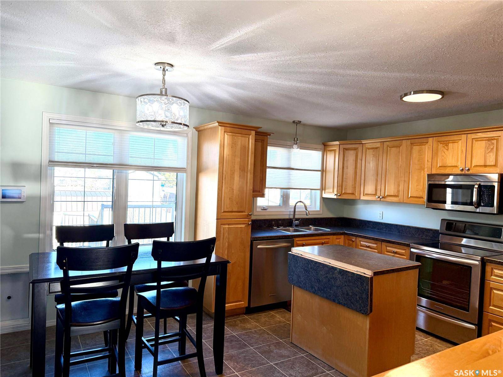 135 memorial DRIVE, Spiritwood, SK S0J 2M0