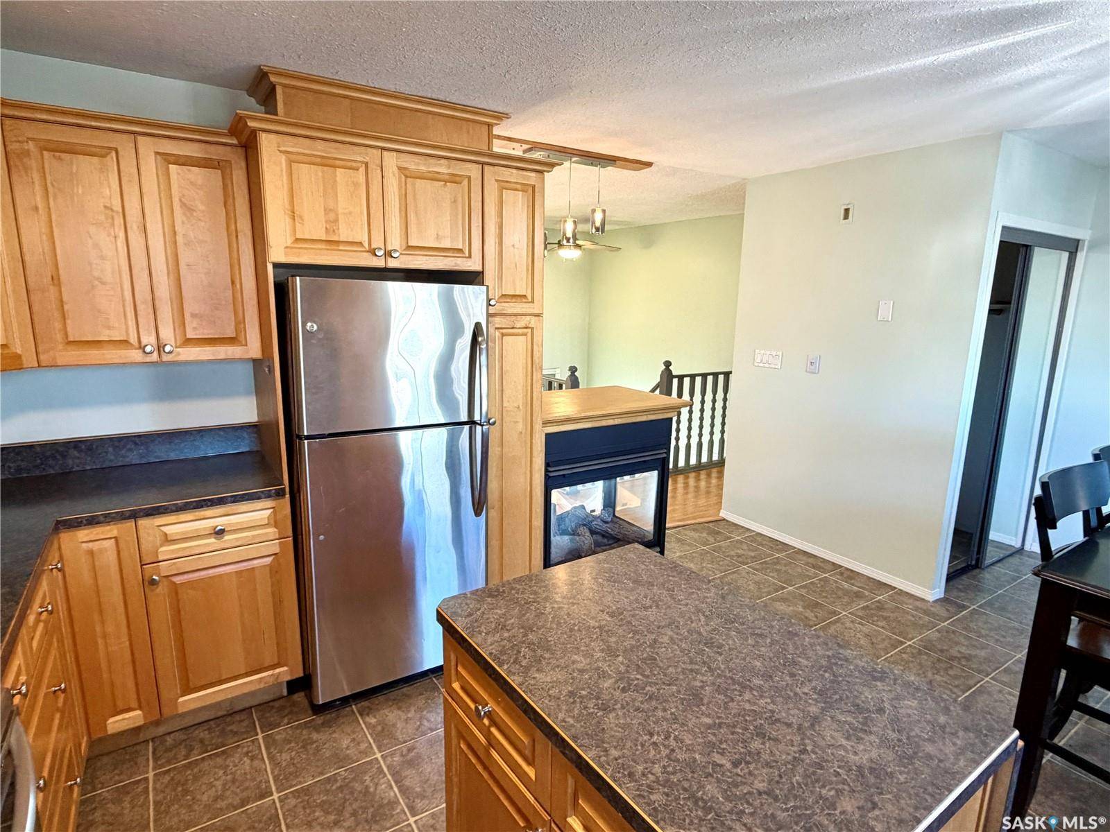 135 memorial DRIVE, Spiritwood, SK S0J 2M0