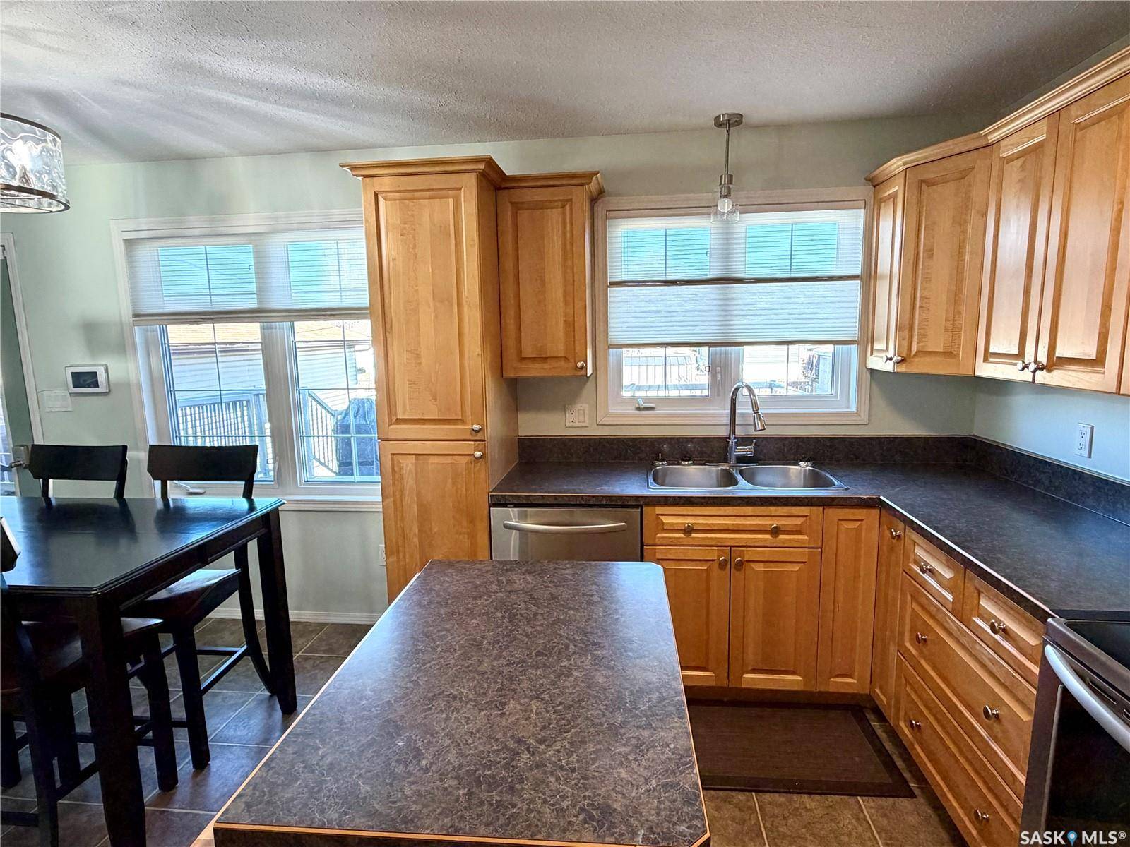 135 memorial DRIVE, Spiritwood, SK S0J 2M0
