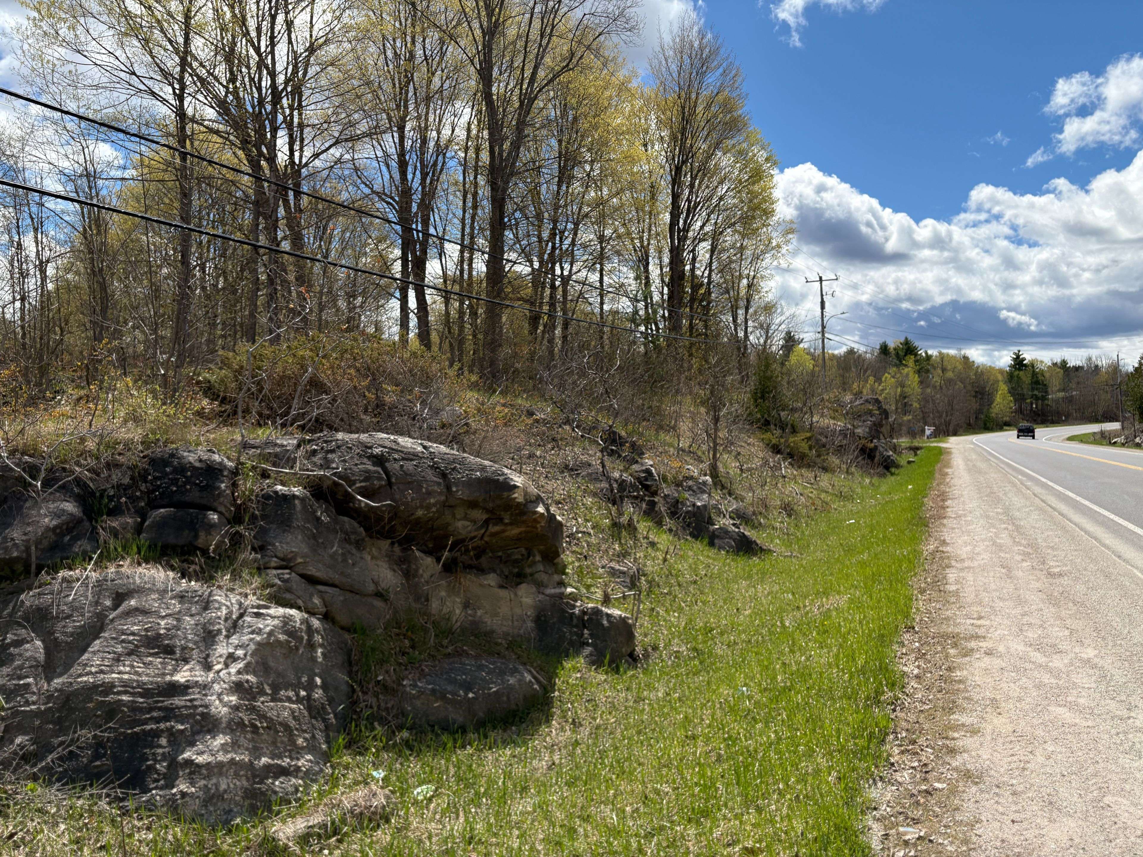 Lot 0 County Road 38 N/A, Frontenac, ON K0H 2P0