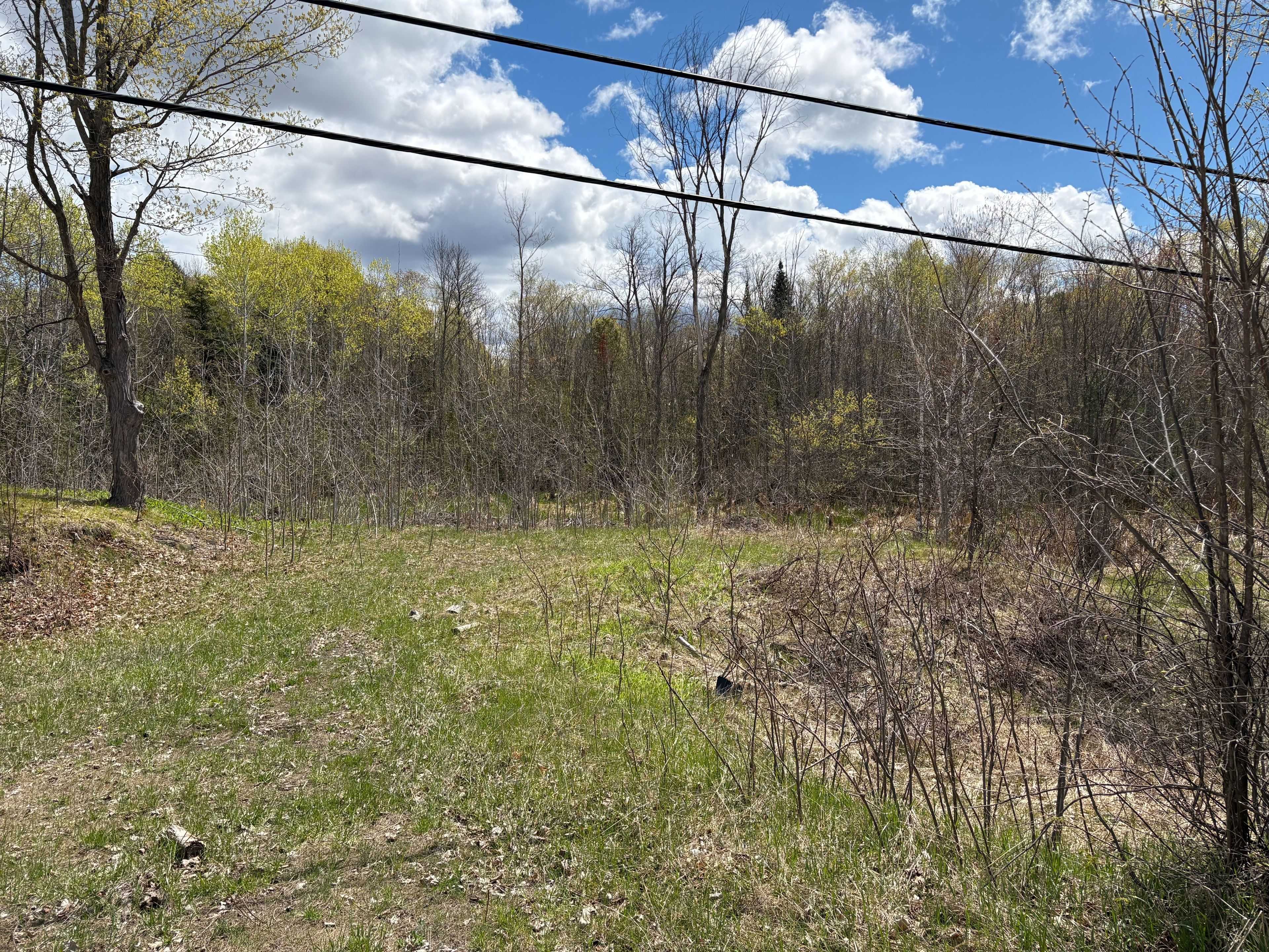 Lot 0 County Road 38 N/A, Frontenac, ON K0H 2P0