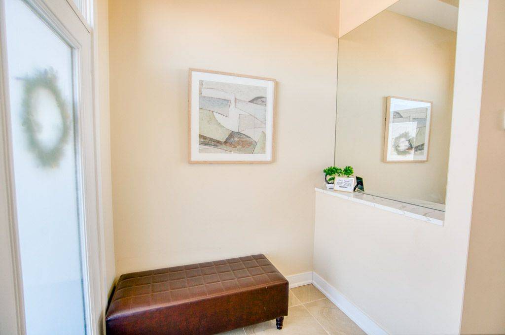992 Baseline RD E, Cityview - Parkwoods Hills - Rideau Shore, ON K2C 0A5