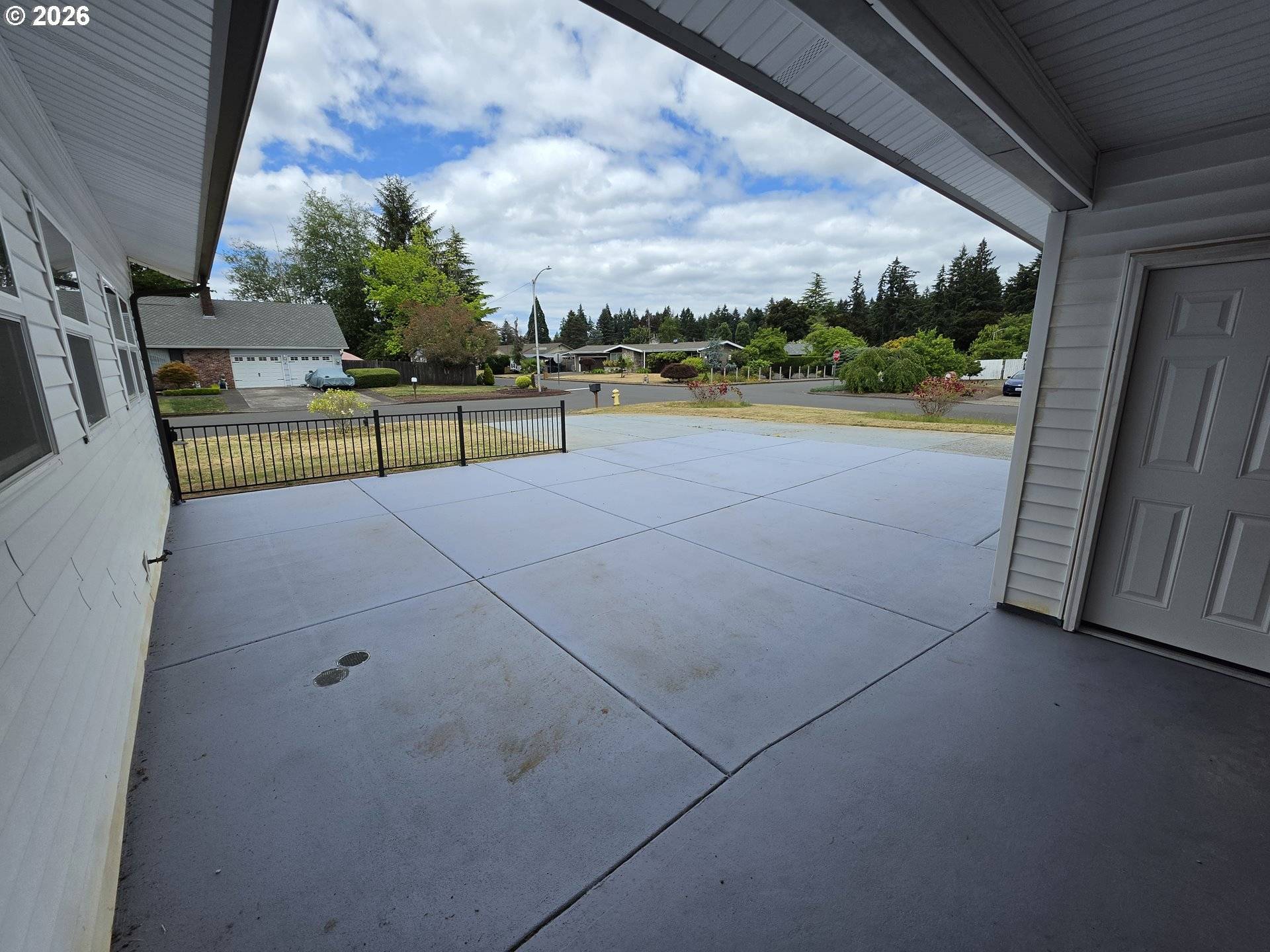 809 FLINT AVE, Vancouver, WA 98664