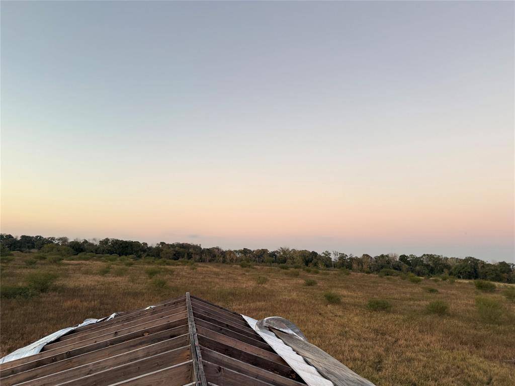 TBD Fm-2546, El Campo, TX 77437
